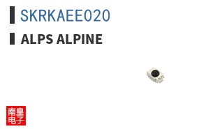 SKRKAEE020 ͼƬ